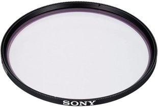 Фильтр 67-мм Sony VF-67MPAM