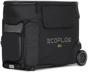 Сумка EcoFlow DELTA Pro Bag