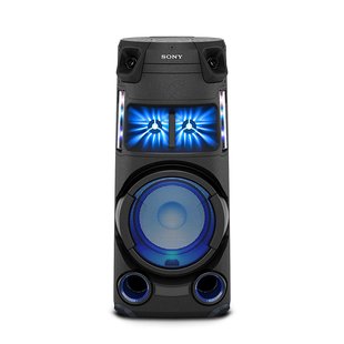 Аудиосистема Sony MHC-V43D