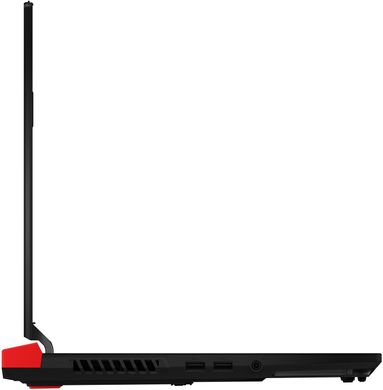 Ноутбук ASUS ROG Strix G15 G513QM-HF353 (90NR0571-M08430)