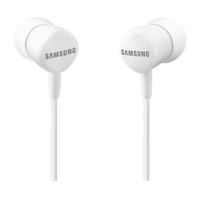 Наушники Samsung HS1303WEGRU White