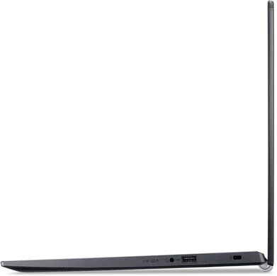 Ноутбук Acer Aspire 5 A515-56 (NX.A19EU.00B)