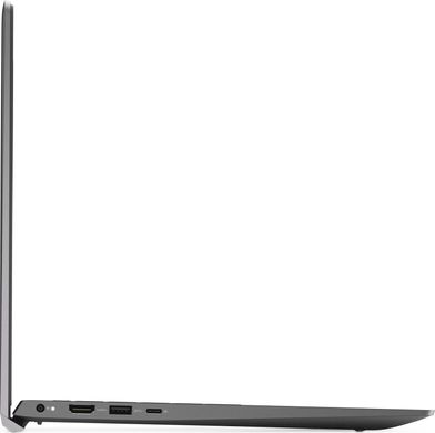 Ноутбук Dell Vostro 5502 (N2000VN5502ERC_W10)