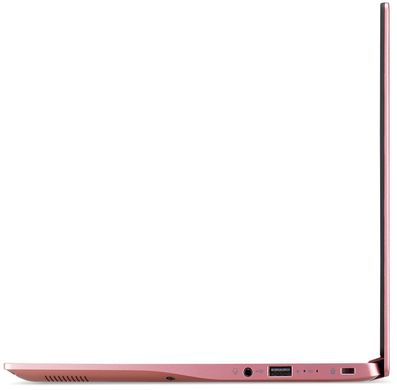 Ноутбук ACER Swift 3 SF314-57 (NX.HJMEU.002)