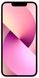 Смартфон Apple iPhone 13 mini 256Gb Pink (MLK73)