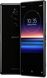 Смартфон Sony Xperia 1 6/128Gb Black