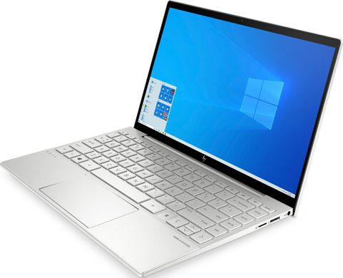 Ноутбук HP ENVY 13-ba1012ua (4A7L7EA)
