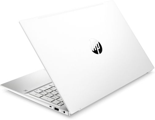Ноутбук HP Pavilion 15-eh1043ua (422K7EA)