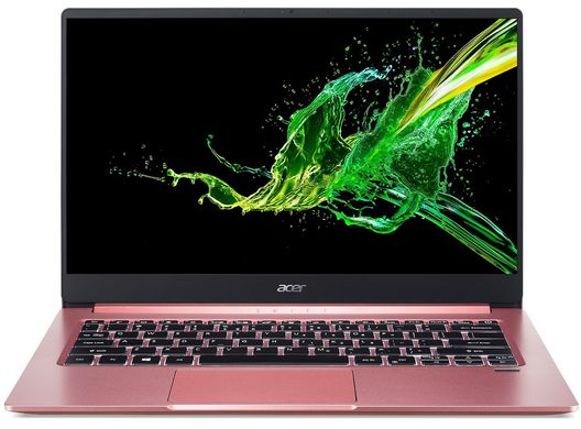 Ноутбук ACER Swift 3 SF314-57 (NX.HJMEU.002)