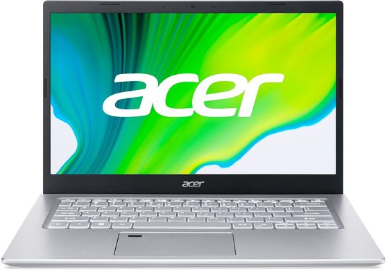 Ноутбук ACER Aspire 5 A514-54 (NX.A5JEU.003)
