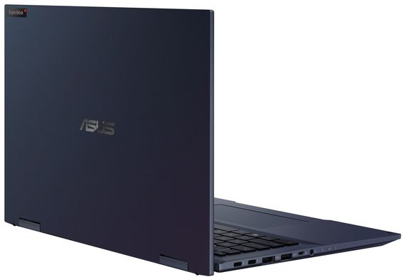 Ноутбук ASUS PRO B7402FEA-LA0036R (90NX0481-M00370)