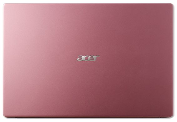 Ноутбук ACER Swift 3 SF314-57 (NX.HJMEU.002)