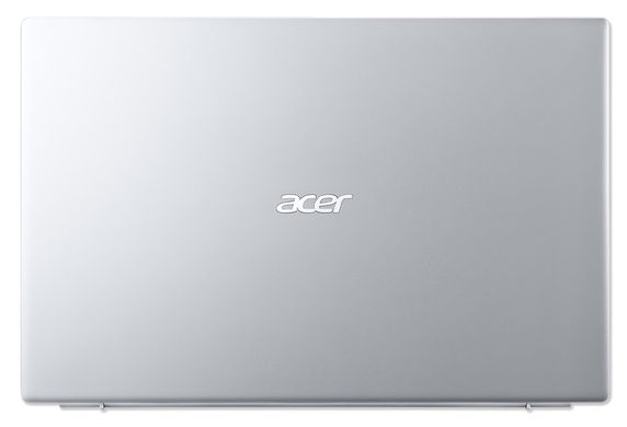 Ноутбук ACER Swift 1 SF114-34 (NX.A77EU.00J)