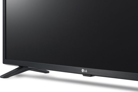 Телевізор LG 32LQ630B6LA