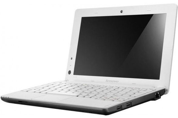 Нетбук Lenovo IdeaPad S110 (59366436)