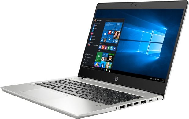 Ноутбук HP Probook 445 G7 (1F3K8EA)