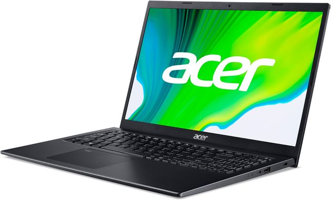 Ноутбук Acer Aspire 5 A515-56 (NX.A19EU.00B)