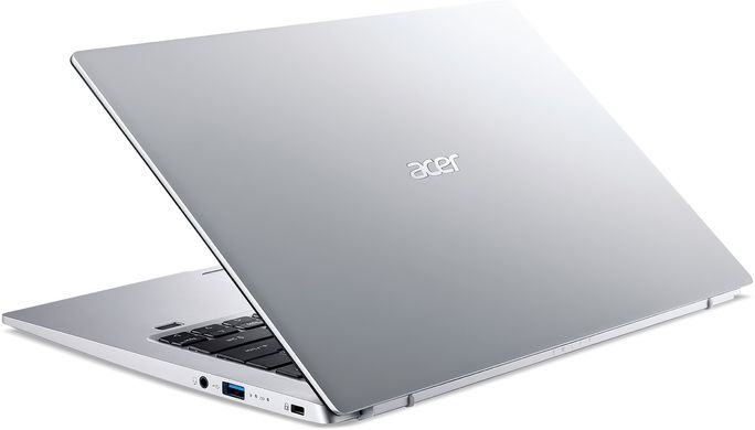 Ноутбук ACER Swift 1 SF114-34 (NX.A77EU.00J)