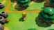 Гра The Legend of Zelda: Link&#039;s Awakening (Nintendo Switch, Російська версія)