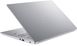 Ноутбук Acer Swift 3 SF314-42 (NX.HSEEU.00M)
