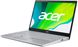 Ноутбук ACER Aspire 5 A514-54 (NX.A5JEU.003)
