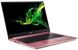 Ноутбук ACER Swift 3 SF314-57 (NX.HJMEU.002)