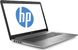 Ноутбук HP 470 G7 (2X7M1EA)