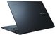 Ноутбук ASUS Vivobook Pro 14 K3400PH-KM108W 14WQXGA OLED (90NB0UX2-M02630)