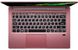 Ноутбук ACER Swift 3 SF314-57 (NX.HJMEU.002)