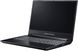 Ноутбук Dream Machines G1650Ti-15 (G1650TI-15UA35)