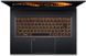 Ноутбук ACER ConceptD 5 CN516-72G 16 3K (NX.C65EU.00C)