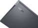 Ноутбук LENOVO Yoga Slim 7i 15ITL05 Slate Grey (82AC007BRA)
