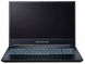 Ноутбук Dream Machines G1650Ti-15 (G1650TI-15UA42)