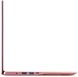 Ноутбук ACER Swift 3 SF314-57 (NX.HJMEU.002)