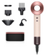 Фен Dyson HD07 Supersonic EU Ceramic Pink/Rose Gold (453981-01)