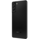 Смартфон Samsung Galaxy S21Plus 8/256GB Dual Phantom Black G996B