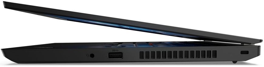 Ноутбук LENOVO ThinkPad L14 (20X5003ERT)