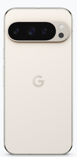 Смартфон Google Pixel 9 Pro 16/128Gb Porcelain