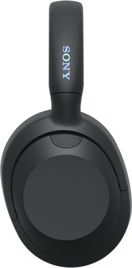 Навушники Bluetooth Sony Over-ear ULT WEAR Black (WHULT900NB.CE7)