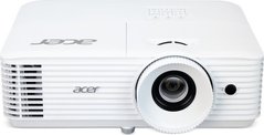 Проектор для домашнего кинотеатра Acer H6523ABDP(DLP, FHD, 3500 lm)