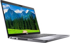 Ноутбук Dell Latitude 5511 (N095L551115ERC_UBU)
