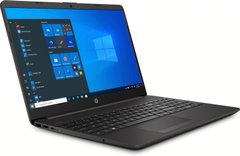 Ноутбук HP 250 G8 (2X7Y0EA)