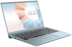 Ноутбук MSI Modern 14 (M14B10MW-434XUA)