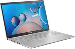 Ноутбук ASUS X515JA-BR107 (90NB0SR2-M13710), Intel Core i3, SSD