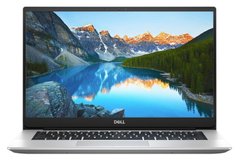 Ноутбук Dell Inspiron 5490 (I54712S3NDL-71S)