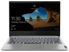 Ноутбук Lenovo ThinkBook S13 (20RR001JRA)