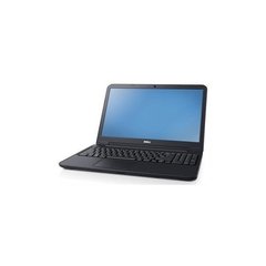Ноутбук Dell Inspiron 15 3521 (210-30010blk)