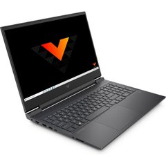 Ноутбук HP Victus 16-d0007ua 16.1QHD (4R869EA)