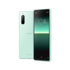 Стоит ли покупать смартфоны sony в 2020