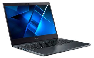 Ноутбук ACER TravelMate P4 TMP414-51 (NX.VPAEU.002)